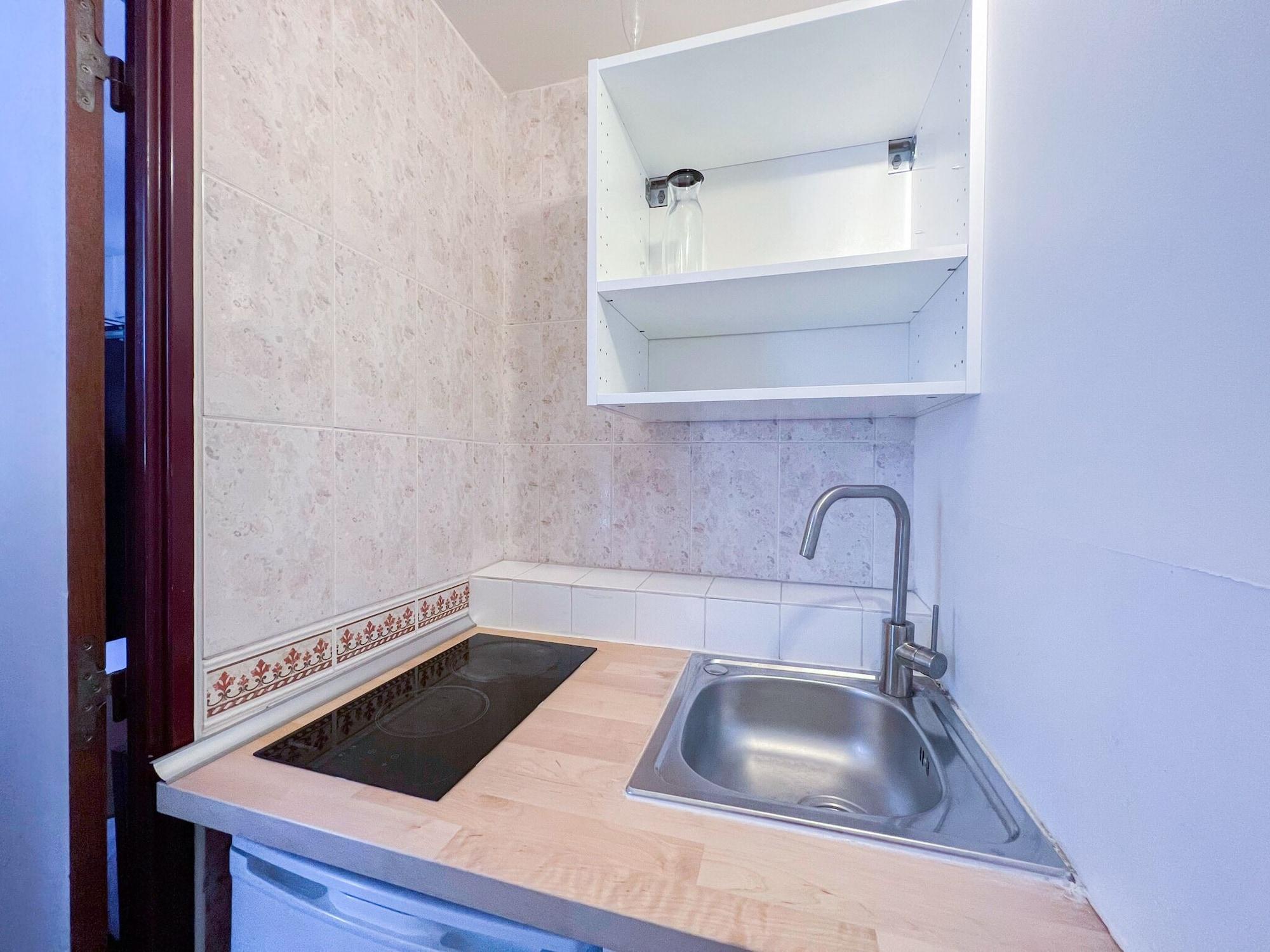 La Dependance Hotel Paris Ngoại thất bức ảnh