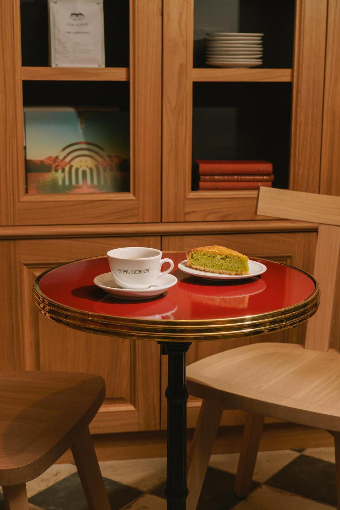 La Dependance Hotel Paris Ngoại thất bức ảnh