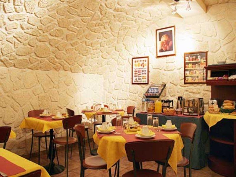 La Dependance Hotel Paris Ngoại thất bức ảnh